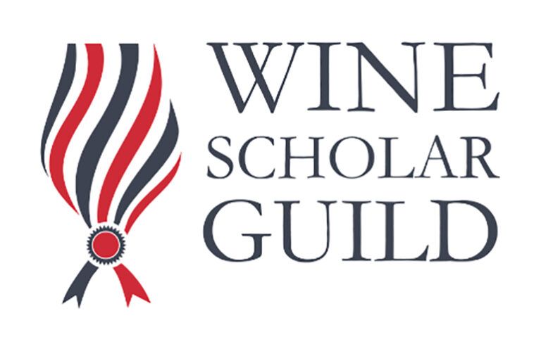 Wine Scholar Guild