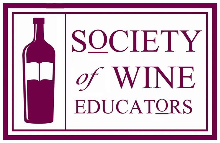 Society of Wine Educators