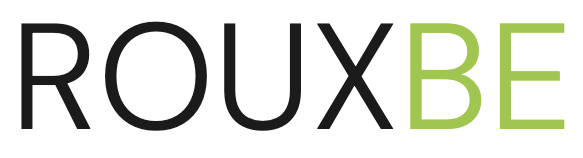Rouxbe