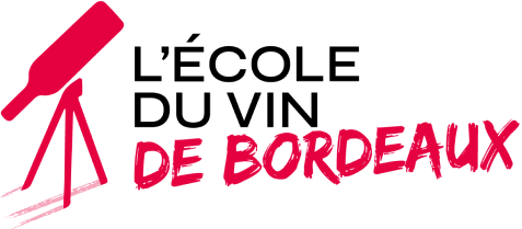 École du Vin de Bordeaux