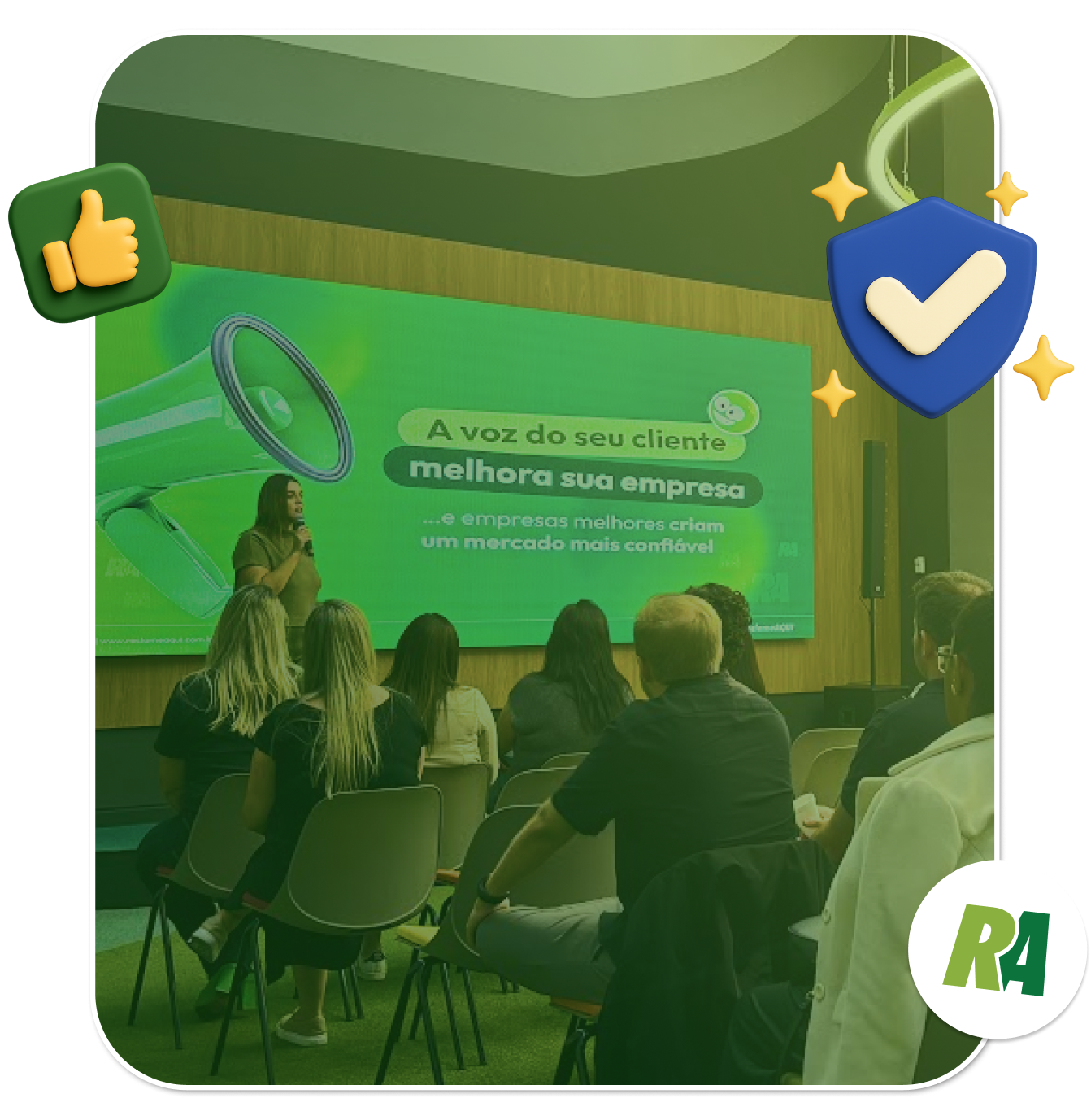 RA Educa para empresas