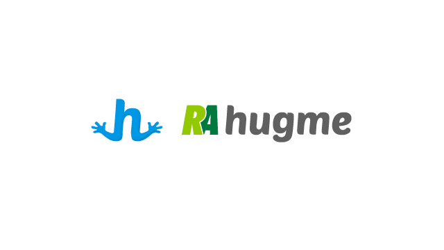 Grey Hugme main image 1