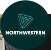 Northwestern Apostolic Bible College