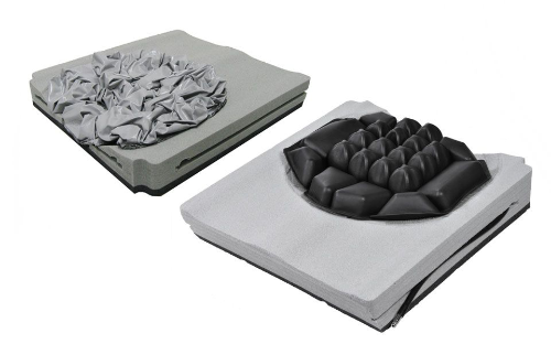 Pressure Care Cushions