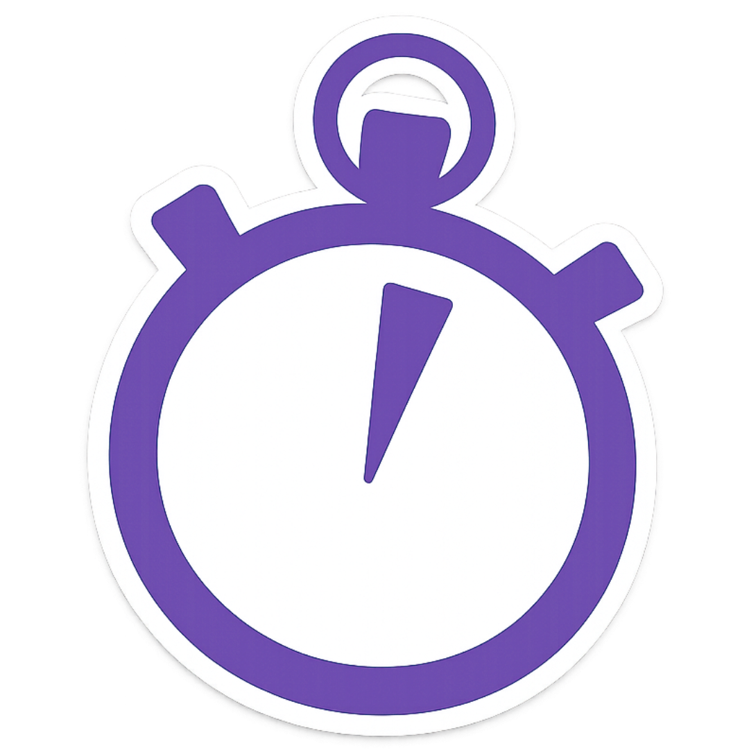 3 Minute Languages