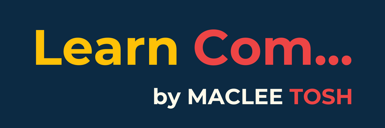 Home [learn-com.training]