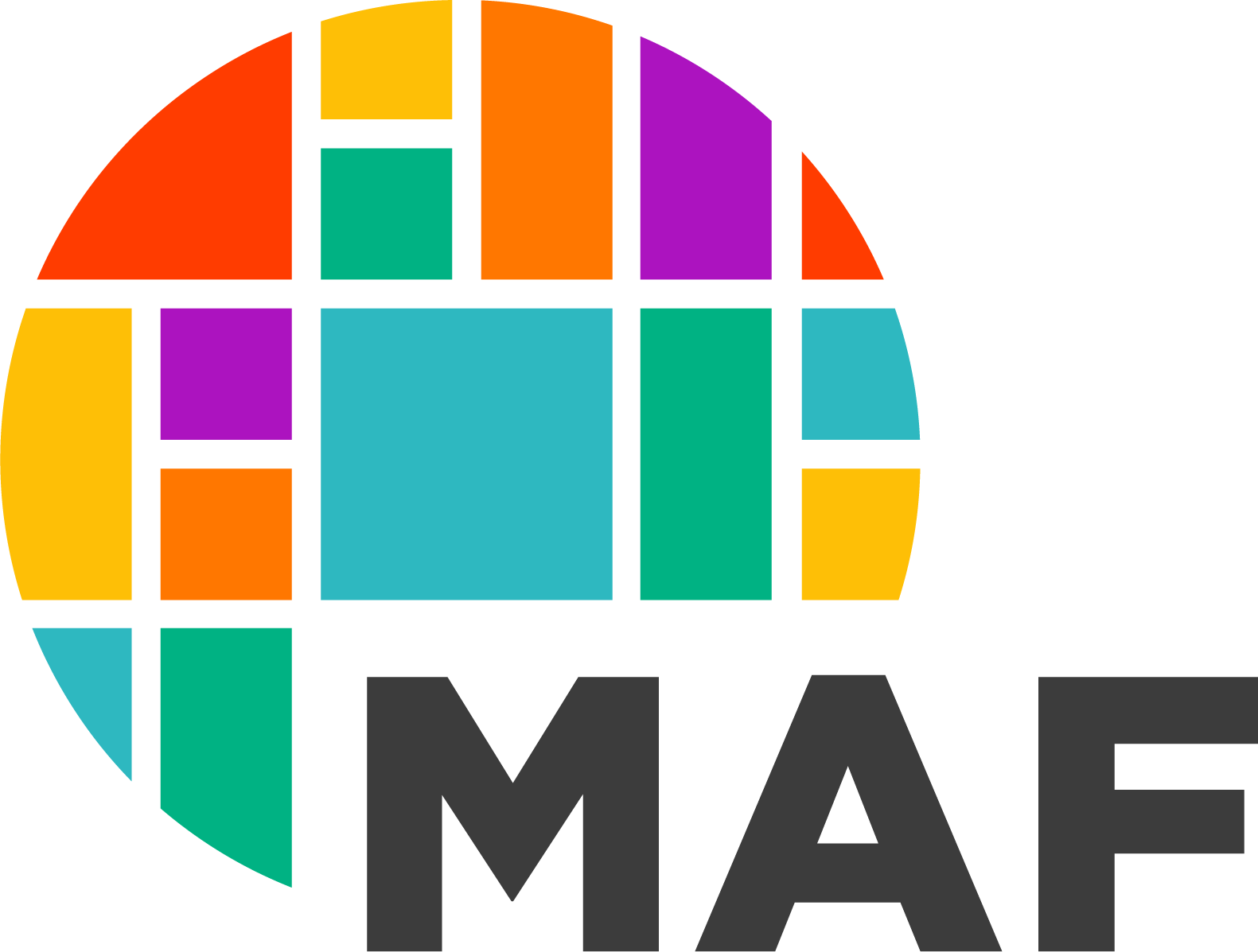 Home [maf.learnworlds.com]