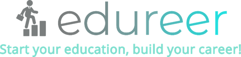 edureer Logo