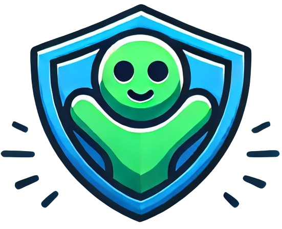 PrivacyBuddy.AI