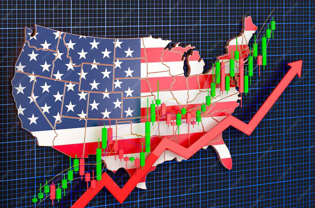 Impact of US elections on Forex 