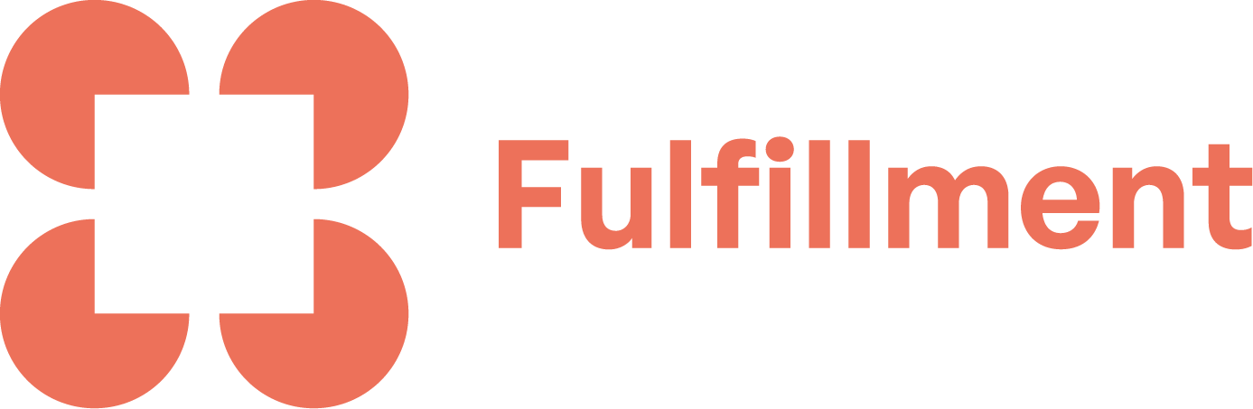 TFI Logo