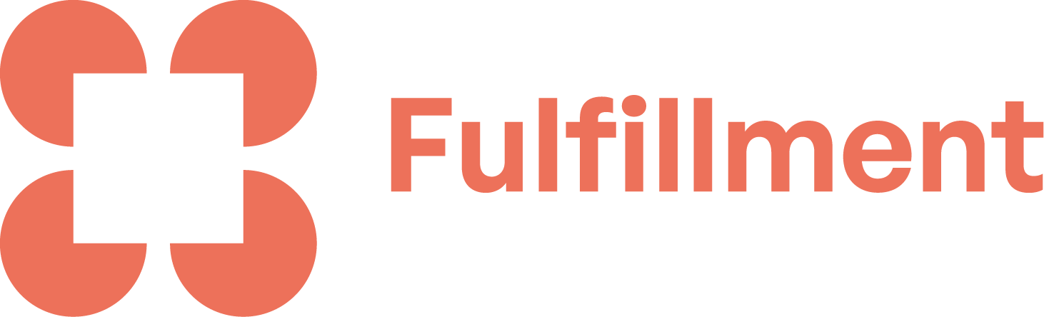 TFI Logo