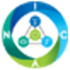 Whole Person Development Institute