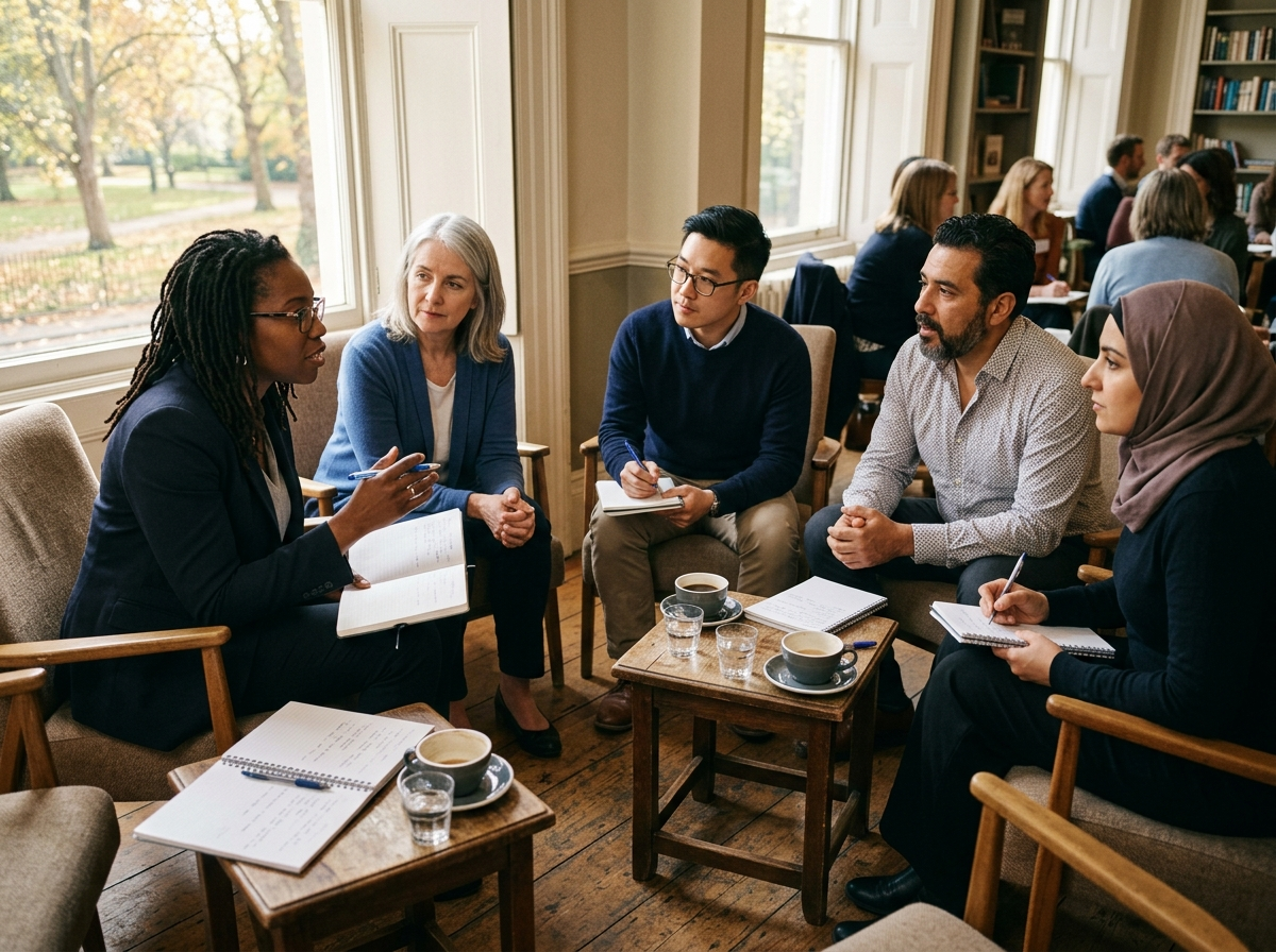 Required types of CE credits for psychologists including ethics and cultural competency training