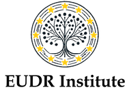 Home [www.eudrinstitute.eu]