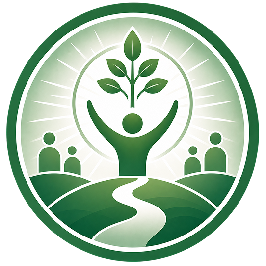 Purpose and Impact icon