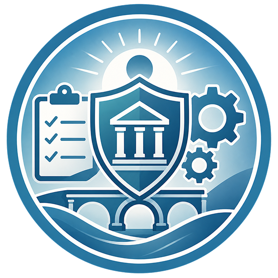 Stability and Structure icon