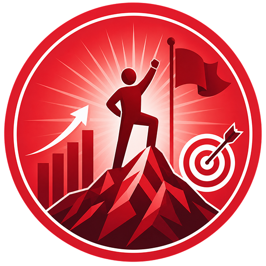 Achievement and Influence icon