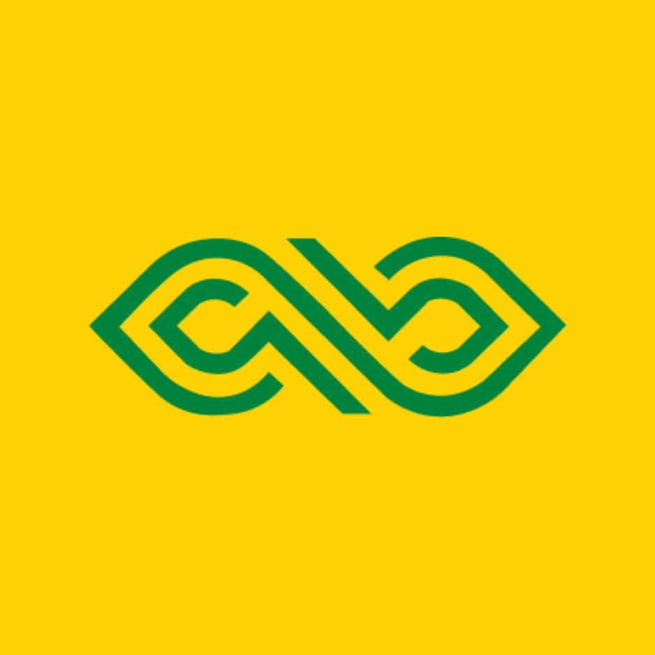 Seamless Digital company logo