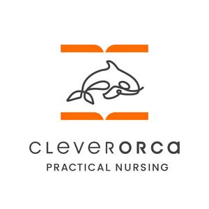 CleverOrcaPN Canada Logo