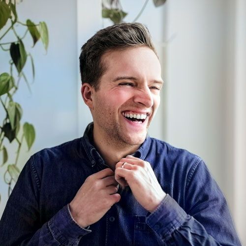 Johannes Meyer