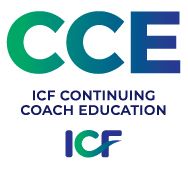 ICF logo
