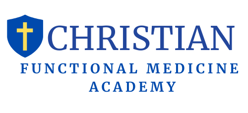 Functional Nurse Academy Logo