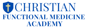 Functional Nurse Academy Logo