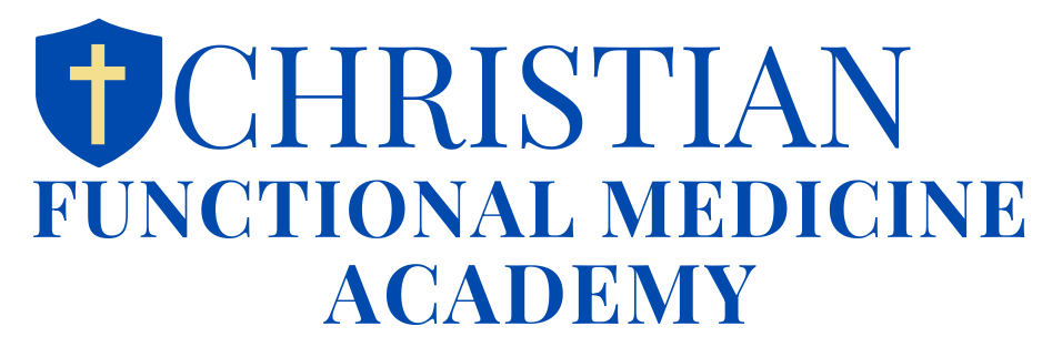 Functional Nurse Academy Logo