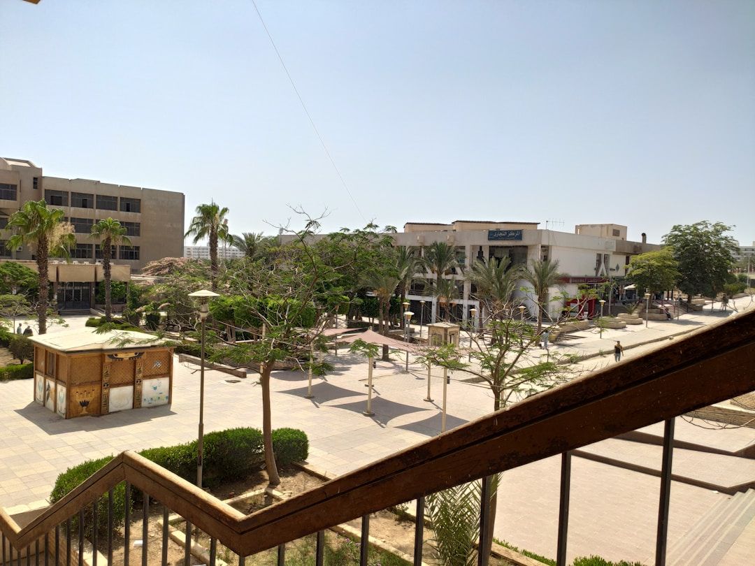 The essential guide to living in Dubai