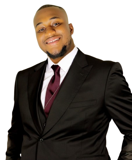 Prophet Joshua Matthews