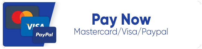 pay-now-card