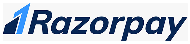 razorpay-checkout