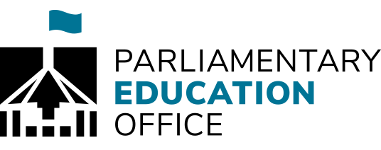 Parliamentary Education Office