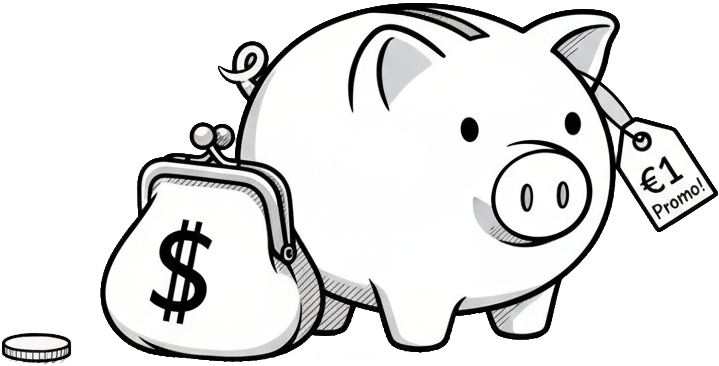 Cours de golf abordables