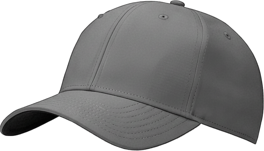 Casquette de golf