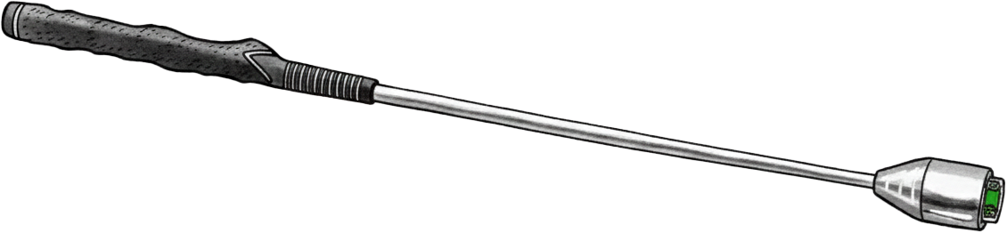 Club d'échauffement