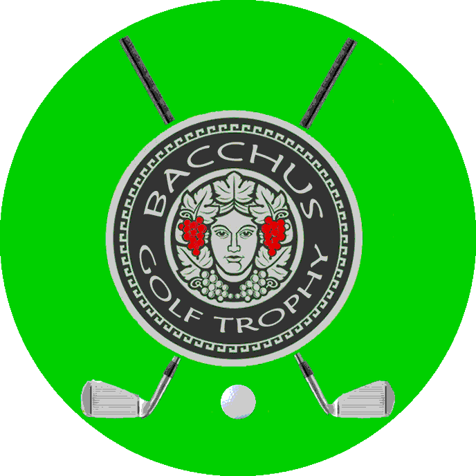 Bacchus Trophy