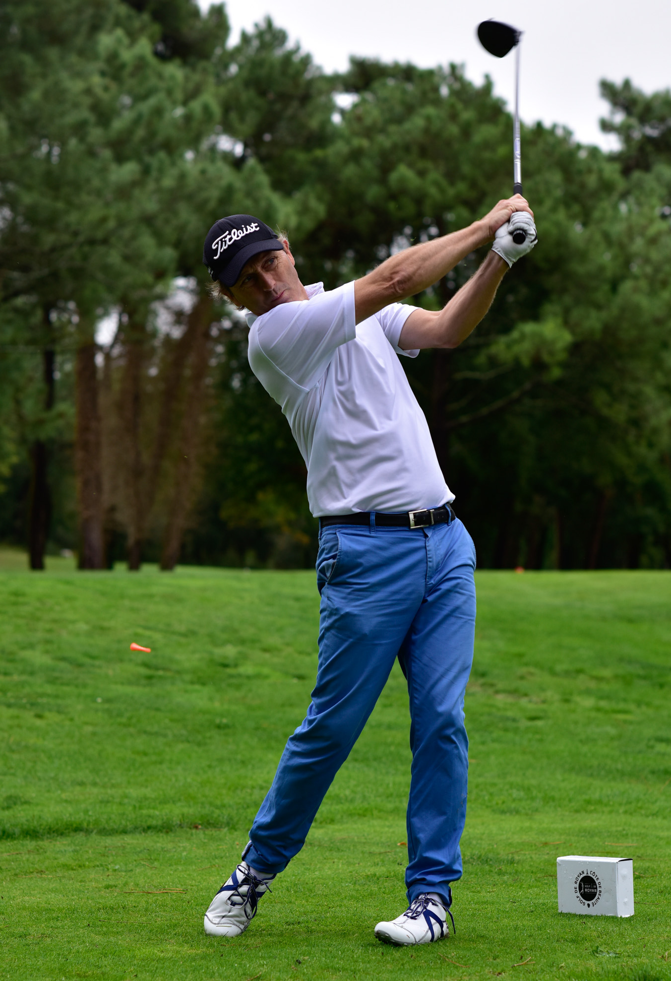 Philippe Uranga joueur professionnel