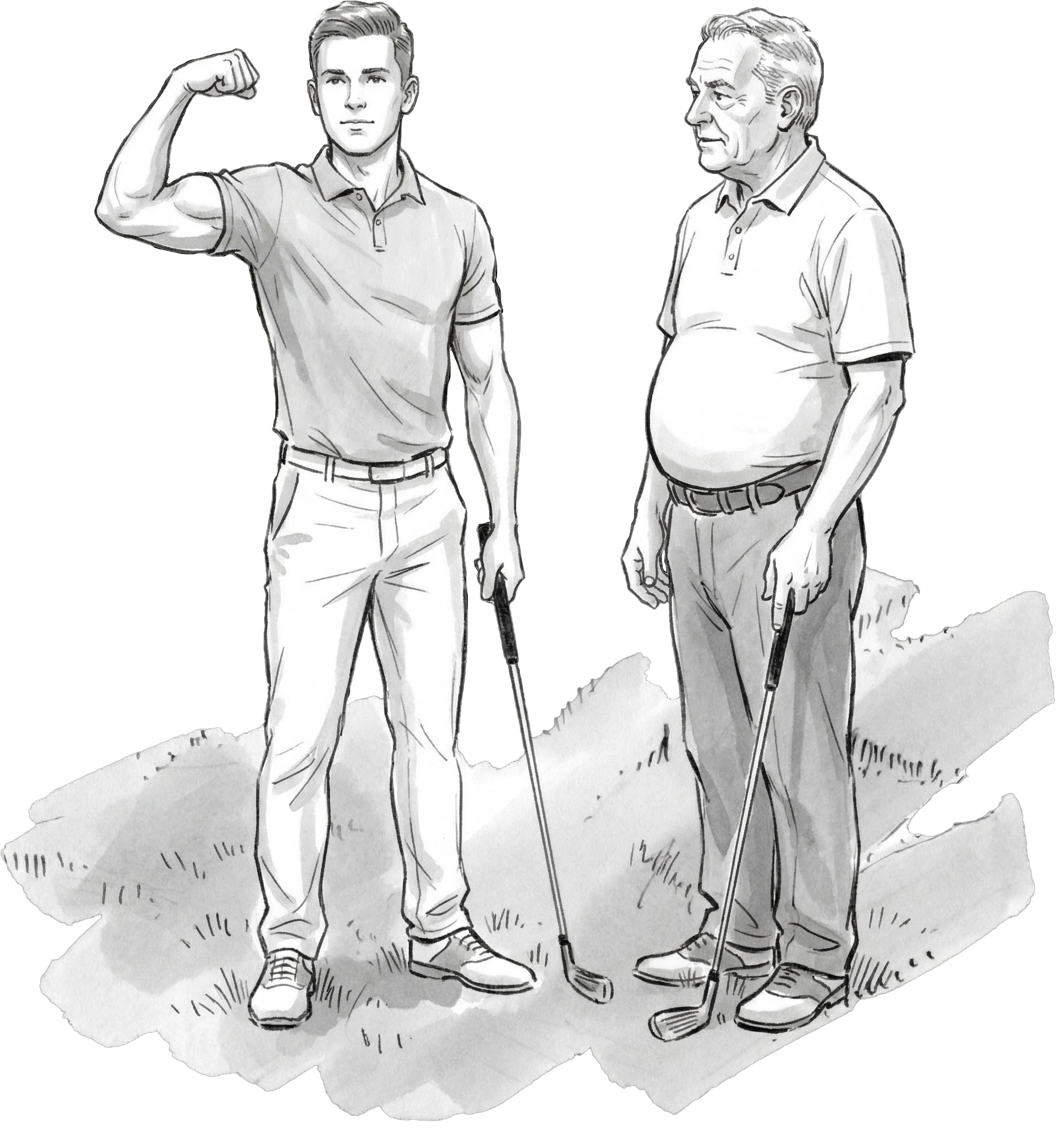 panneau practice 300m