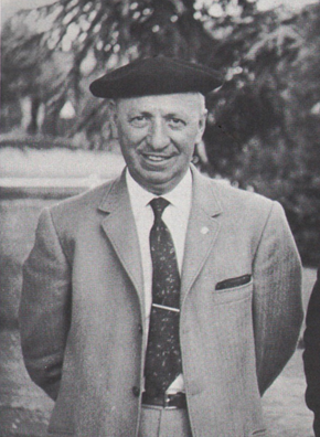 Martin ADO