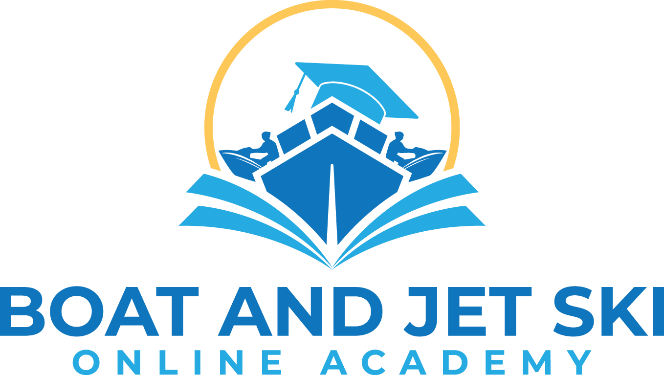 boat safety course NSW