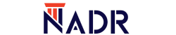 Home [learn.nadr.org]