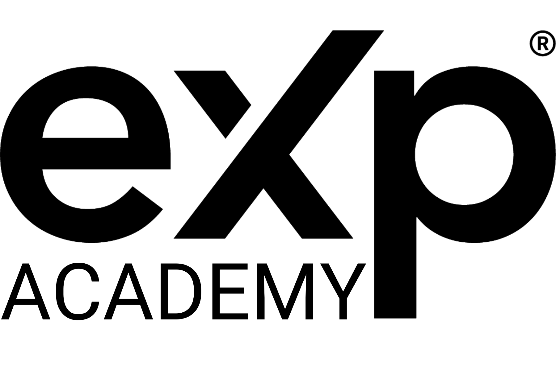 courses