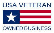 Veteran Owned Small Business