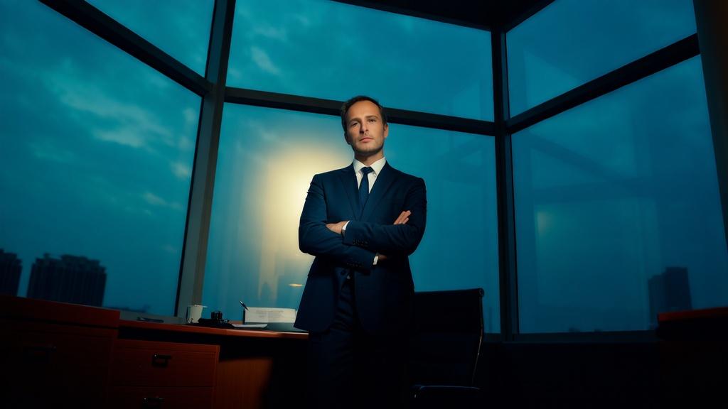 Risk Management Certification | $299.95