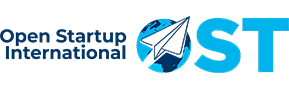 Open Startup International program participant