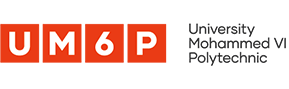 UM6P U-Founders preselected to pitch