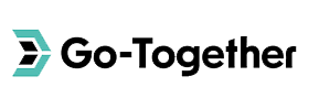 DOHE Go-Together accelerator alumni