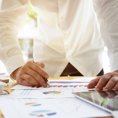 Corso conoscere il Piano di Marketing